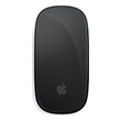 apple magic mouse 3 black mmmq3 photo