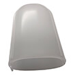 diffuser nitecore lr50 diathlastis fotismoy photo