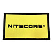 patch me velcro nitecore photo