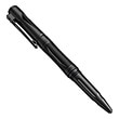 tactical pen nitecore ntp21 multifanctional photo