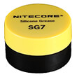 graso silikonis nitecore 5g sg7 gia fakoys photo