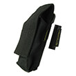   NITECORE N217 (EA21 MT2A MT21A P10 P12 SRT5 MH10 MH12)