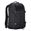 sakidio nitecore backpack bp25 photo