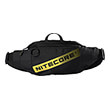 tsantaki nitecore pocket pouch npp50 photo