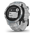 smartwatch garmin instinct 2s 40mm camo photo