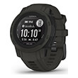 sportwatch garmin instinct 2 graphite photo