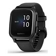 garmin venu sq music photo garmin venu sq music photo