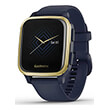 garmin 010 02426 12 venu sq music photo