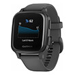 garmin venu sq slate photo garmin venu sq slate photo