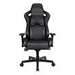anda seat gaming chair dark knight premium carbon black photo anda seat gaming chair dark knight premium carbon black photo