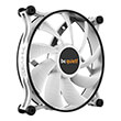 be quiet fan shadow wings 2 white 140mm bl090 3 pi photo