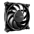 be quiet fan silent wings 4 120mm bl092 3 pin 160 photo