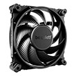 BE QUIET! FAN SILENT WINGS 4 120MM PWM BL093 4 PIN