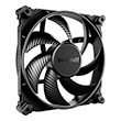 be quiet fan silent wings 4 140mm pwm bl096 1100rp photo