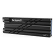 BE QUIET! M.2 SSD COOLER MC1 BZ002 SINGLE/DOUBLE SI