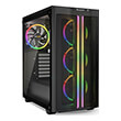 case be quiet pure base 500fx window bgw43 m photo