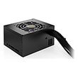 be quiet psu sfx power 3 450w bn321 bronze certifi photo