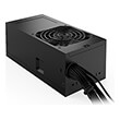 psu be quiet tfx power 3 300w bn322 bronze certifi photo