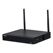 imou nvr wireless nvr1104hs w s2 4 wireless video photo