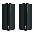 router xiaomi mesh system ax3000 2 pack ra82 photo