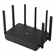 router xiaomi wireless ax3200 wi fi 6 dvb4314gl photo