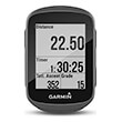 garmin edge 130 plus gps black photo