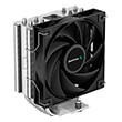 deepcool ag400 hp cooler photo