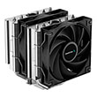 deepcool ag620 hp cooler photo deepcool ag620 hp cooler photo