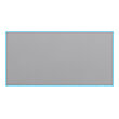 DEEPCOOL EK720 L 1.0MM THERMAL PAD