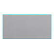 DEEPCOOL EK720 L 1.5MM THERMAL PAD