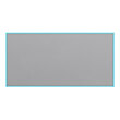 DEEPCOOL EK720 L 2.0MM THERMAL PAD