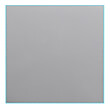 DEEPCOOL EK720 XL 0.5MM THERMAL PAD