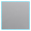 DEEPCOOL EK720 XL 1.0MM THERMAL PAD