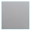 DEEPCOOL EK720 XL 2.0MM THERMAL PAD