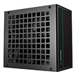 psu deepcool pf700 power supply photo psu deepcool pf700 power supply photo
