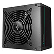 psu deepcool pm500d power supply photo