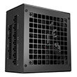 deepcool pq650m eu power supply photo