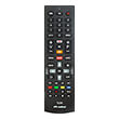 meliconi tlc05 remote control for tcl thomson photo