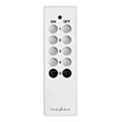 nedis rfrc410wt rf smart remote 4 channels photo