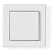 nedis rfws10wt rf smart wall switch single photo