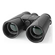 nedis scbi4000bk binoculars magnification 10 objective lens diameter 42mm eye relief photo