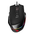 savio valiant gaming mouse photo