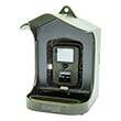 technaxx tx 165 full hd birdcam photo