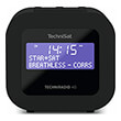 technisat 0000 2940 techniradio 40 dab fm black photo