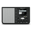 technisat sternradio ir 2 wifi black photo technisat sternradio ir 2 wifi black photo