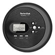 technisat digitradio cd 2go discman mp3 photo