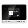 technisat 0010 3945 digitradio 10 ir dab wifi bluetooth photo technisat 0010 3945 digitradio 10 ir dab wifi bluetooth photo