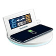 technisat 76 5031 00 imeteo q1 weather station photo