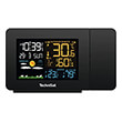 technisat 76 4967 00 imeteo p1 weather station photo