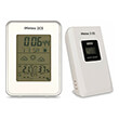 technisat 76 4946 00 imeteo 2 ce home weather station photo